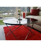 Coffee table Fabia B order